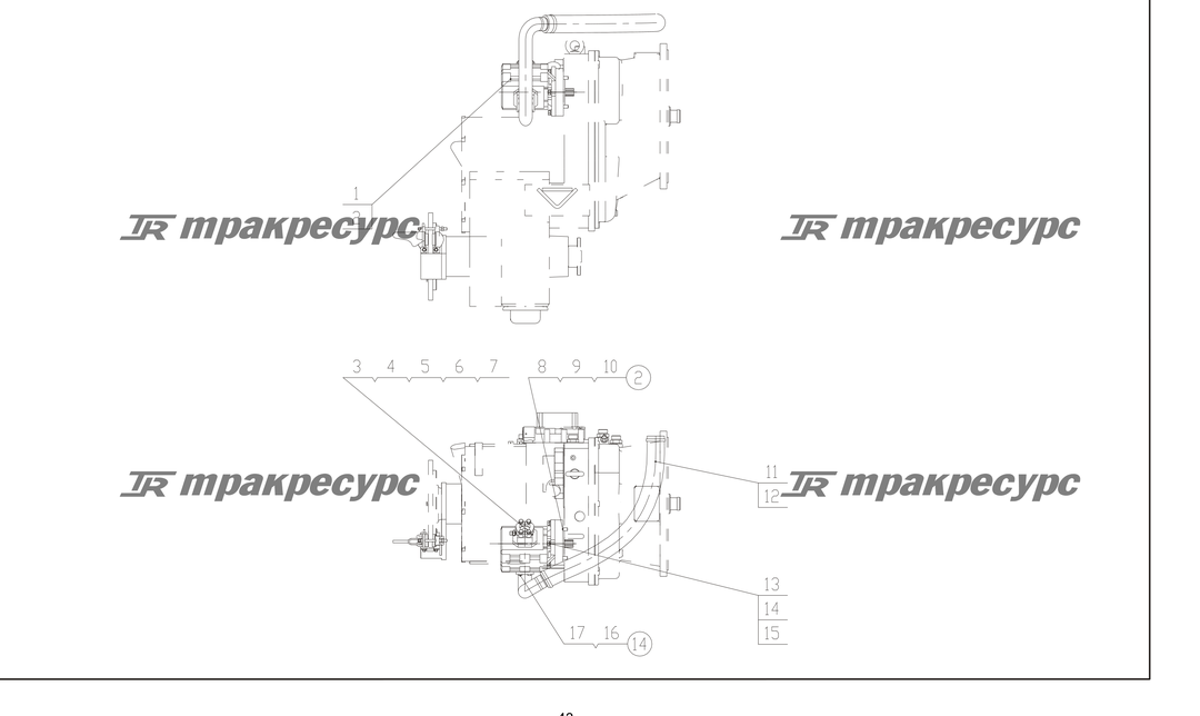 P000043.png