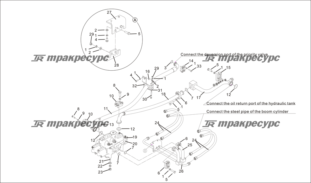 P000043.png