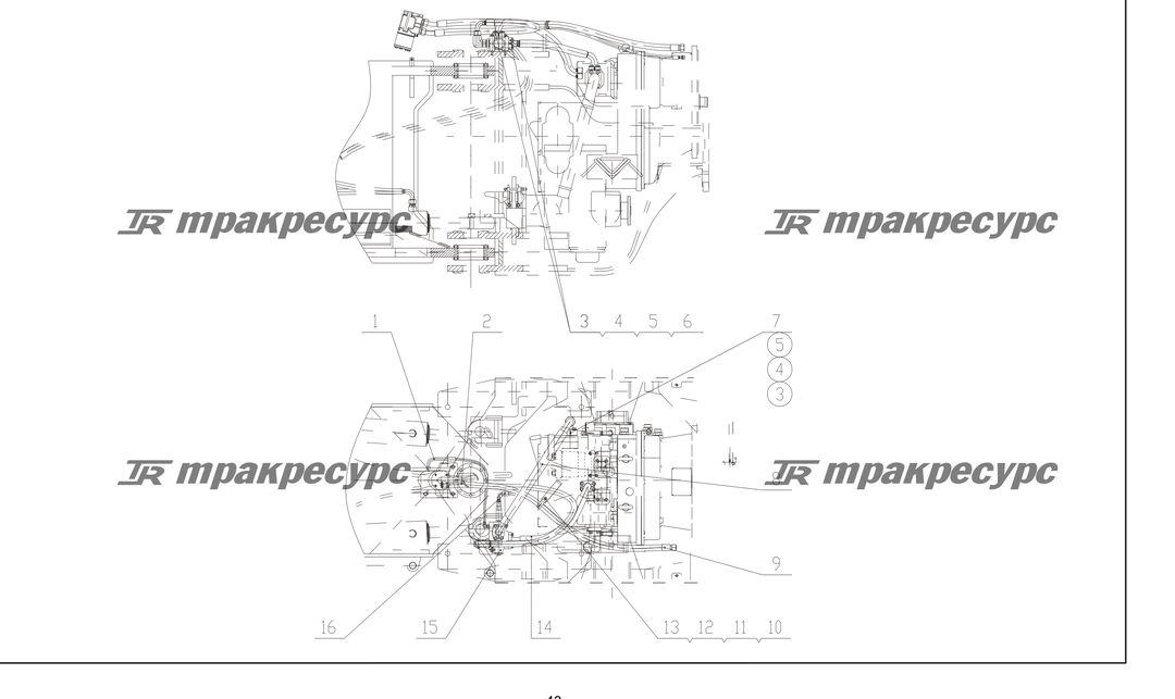 P000043.png