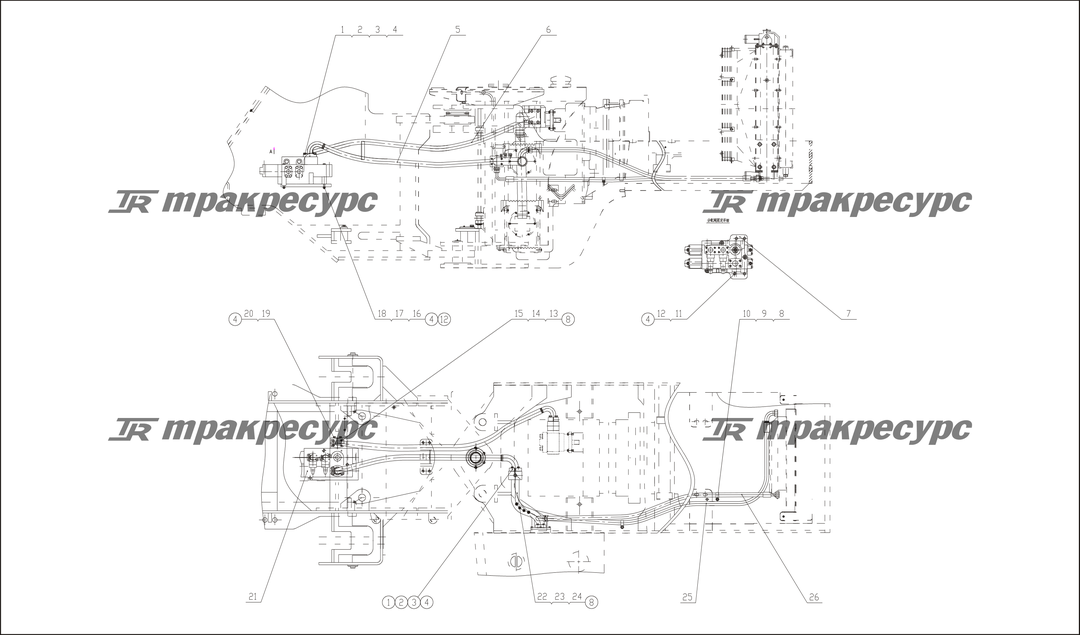 P000043.png