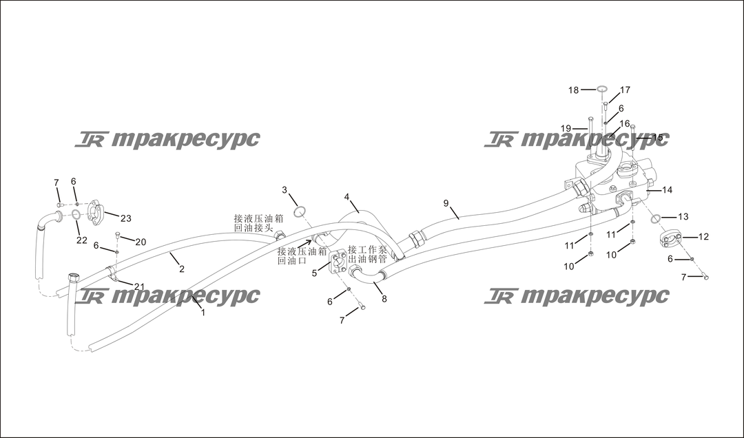 P000043.png