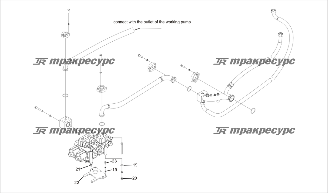 P000043.png