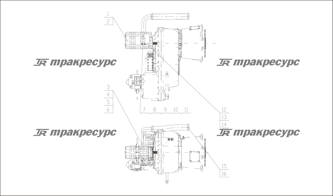 P000043.png