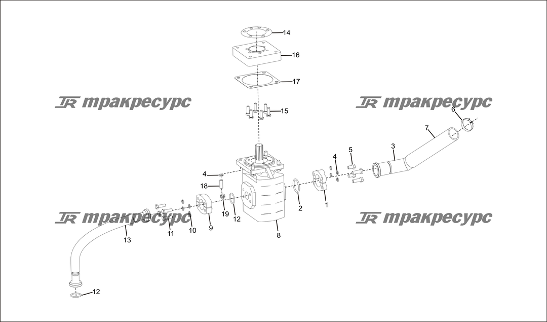 P000043.png