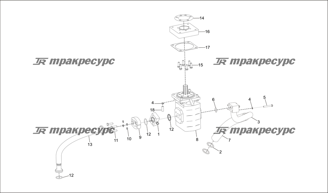 P000043.png