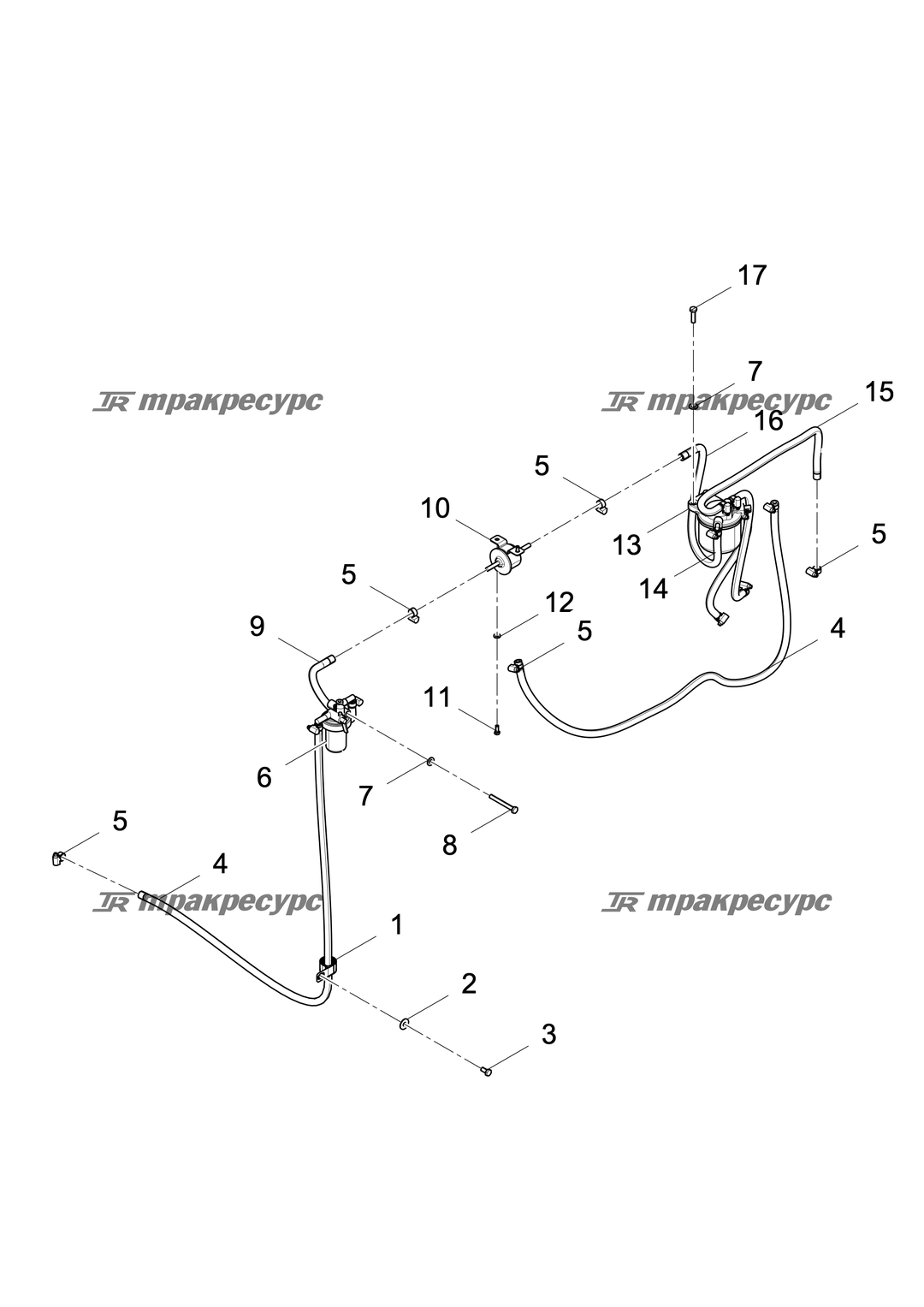 P000044002A4.png
