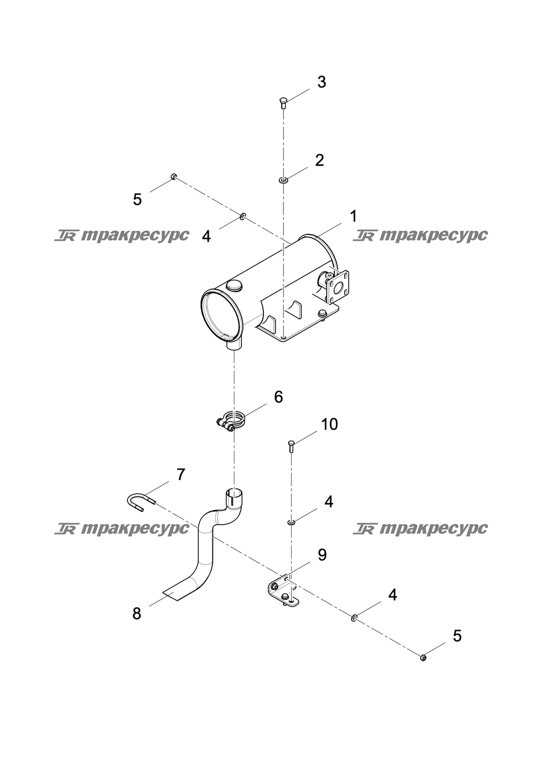 P000044022A4.png