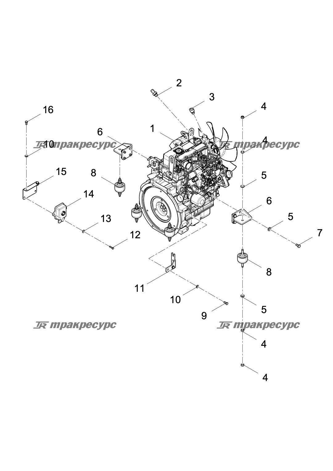 P000044042A3.png