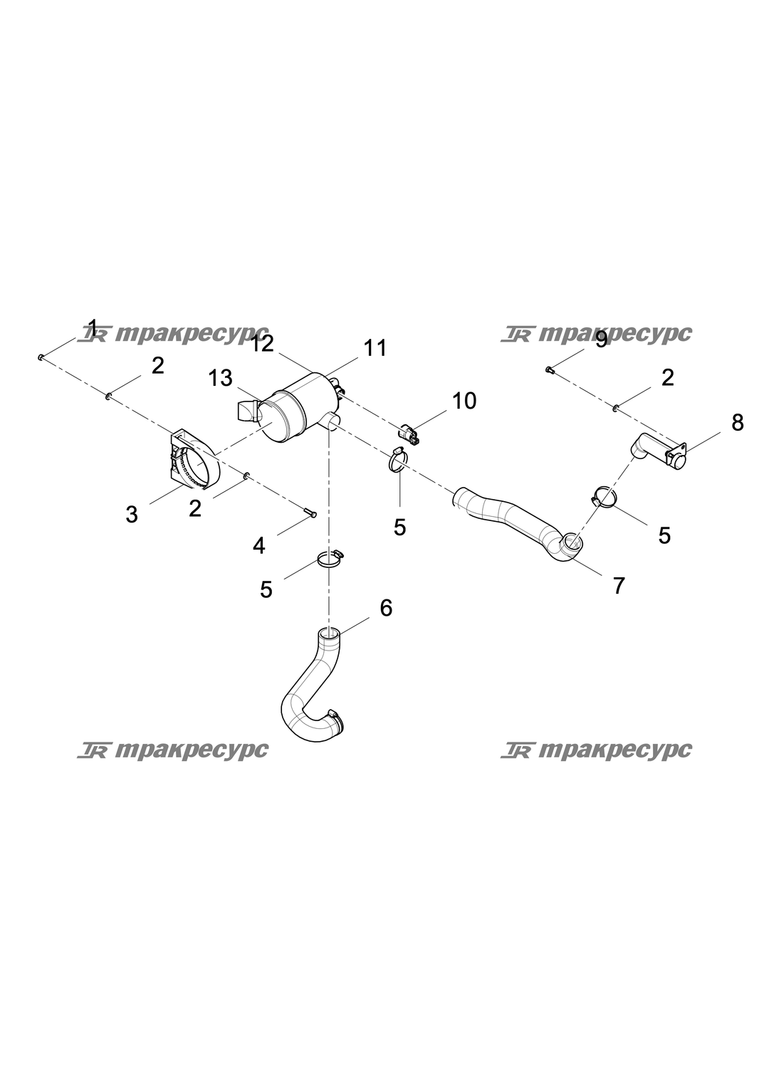 P000044062A4.png