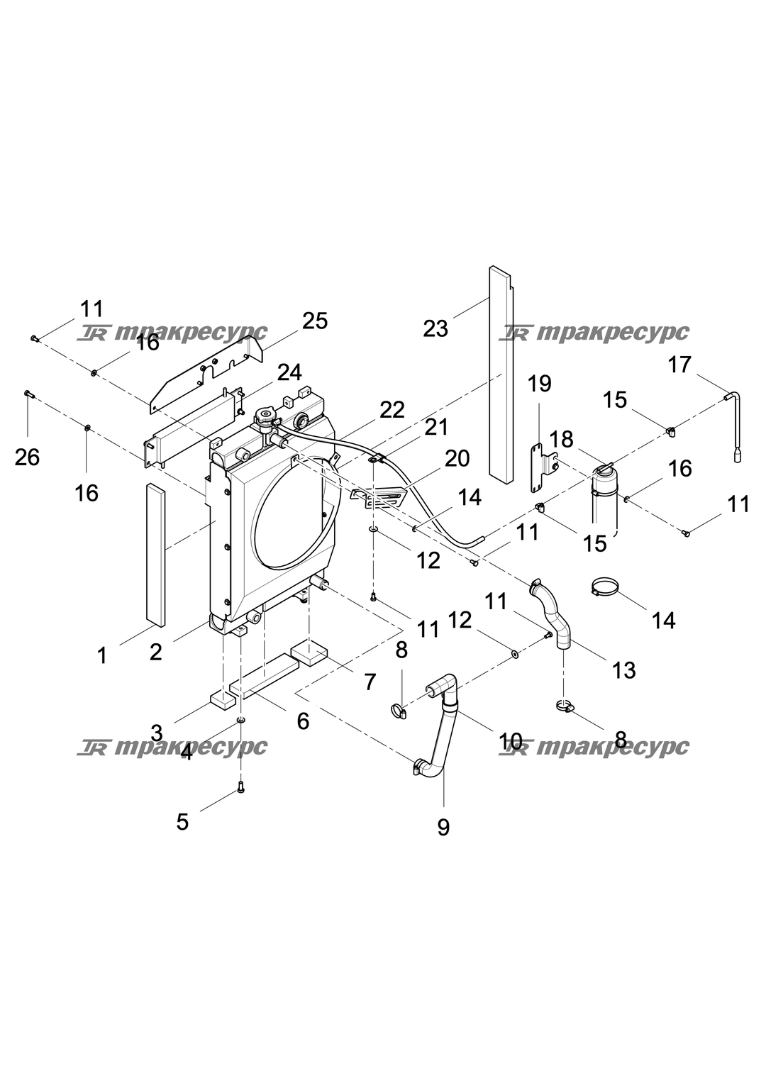 P000044082A3.png