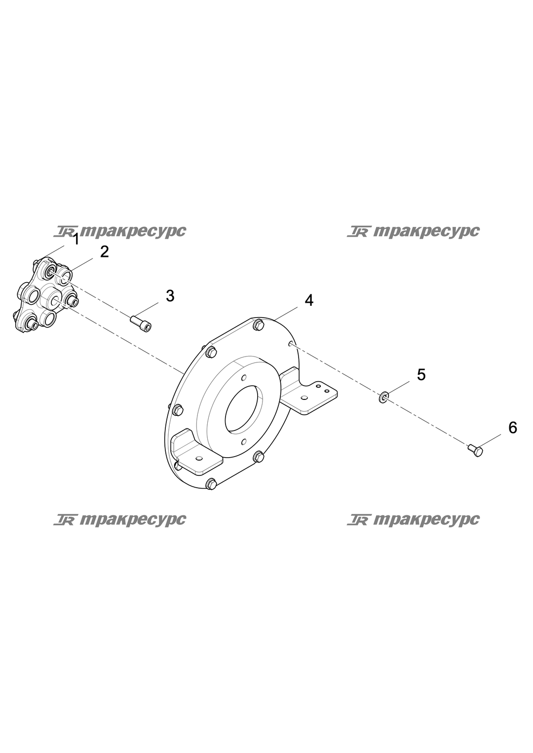 P000044102A4.png
