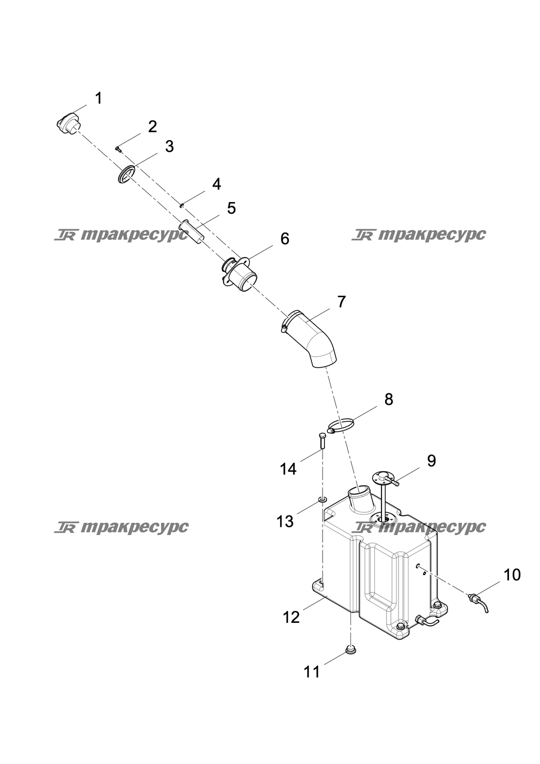 P000044122A3.png