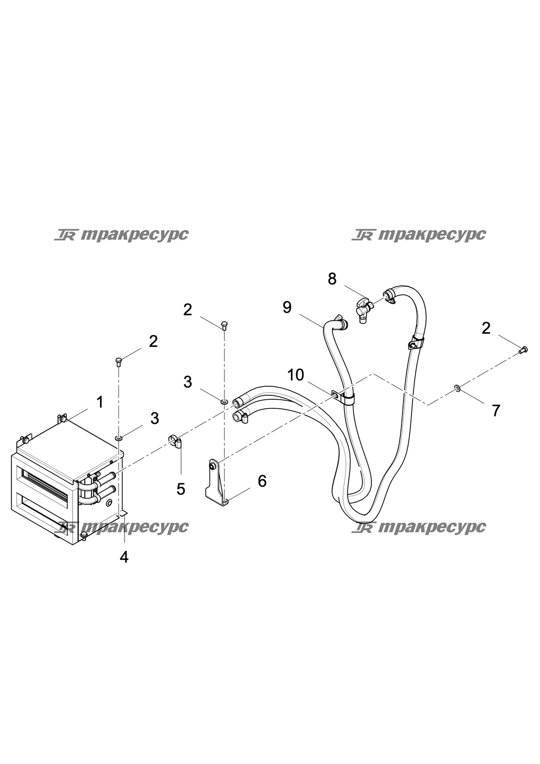P000044162A5.png