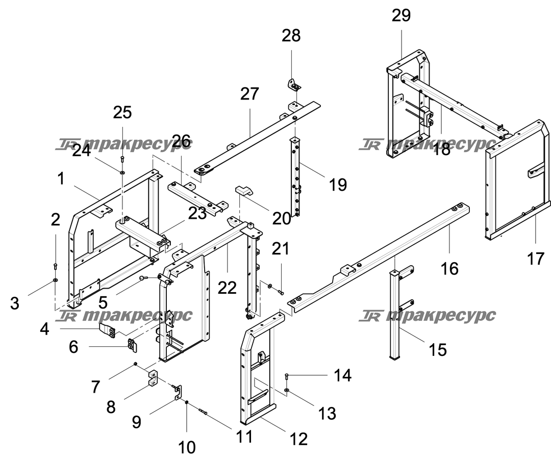 P000044182A3.png