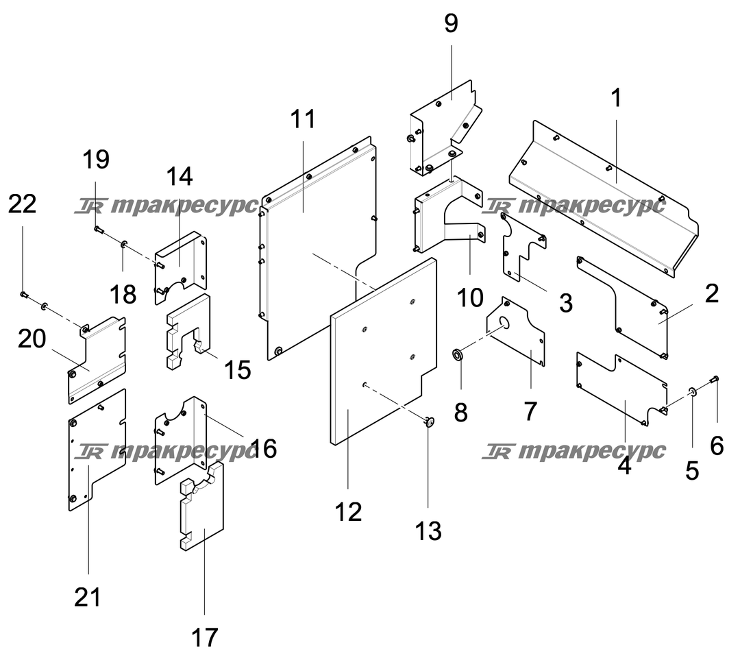 P000044202A3.png