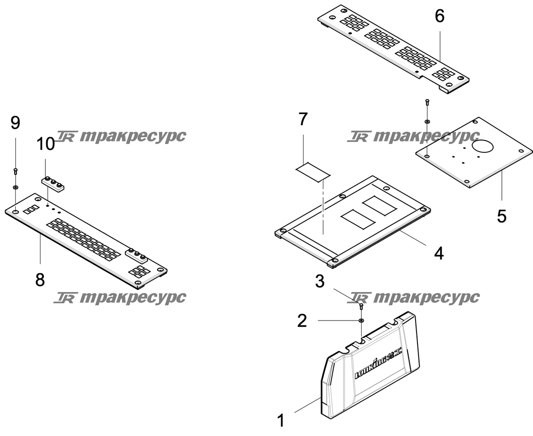 P000044222A3.png
