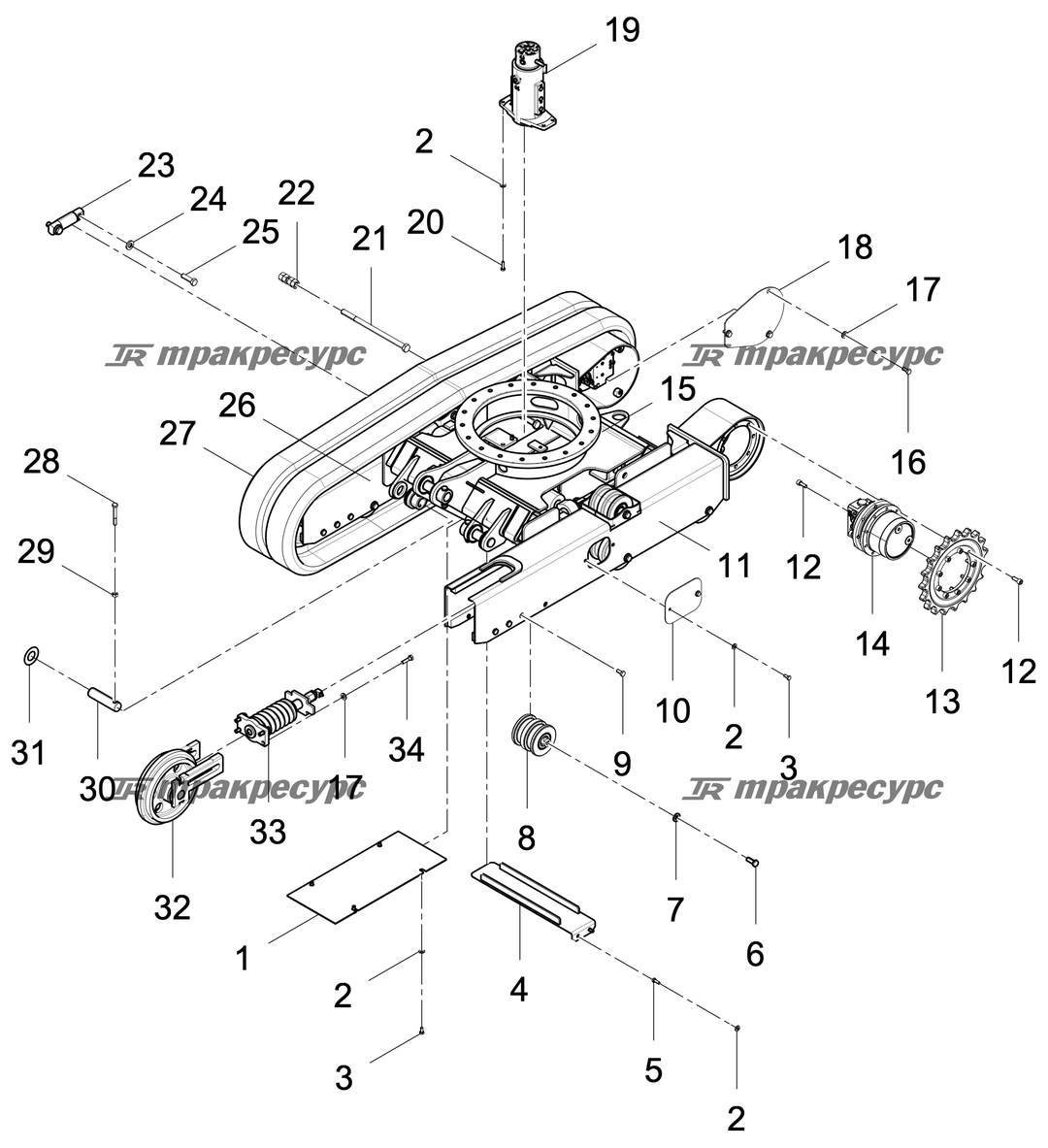 P000044362A2.png