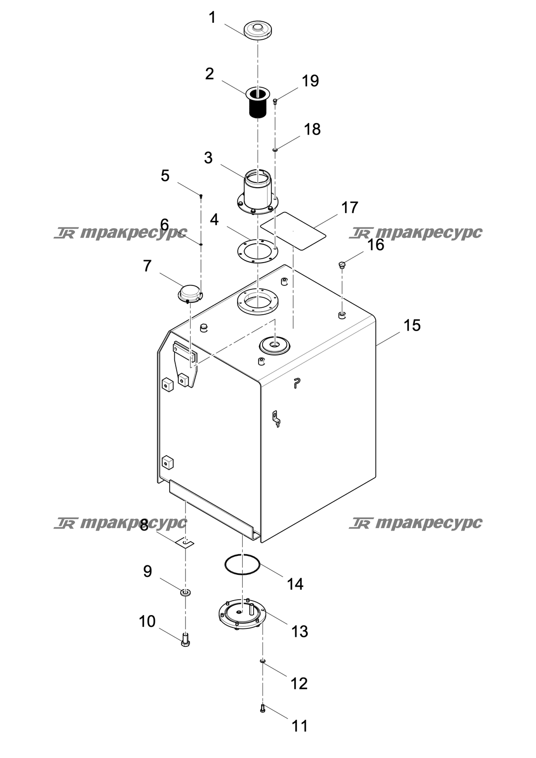 P000044402A2.png