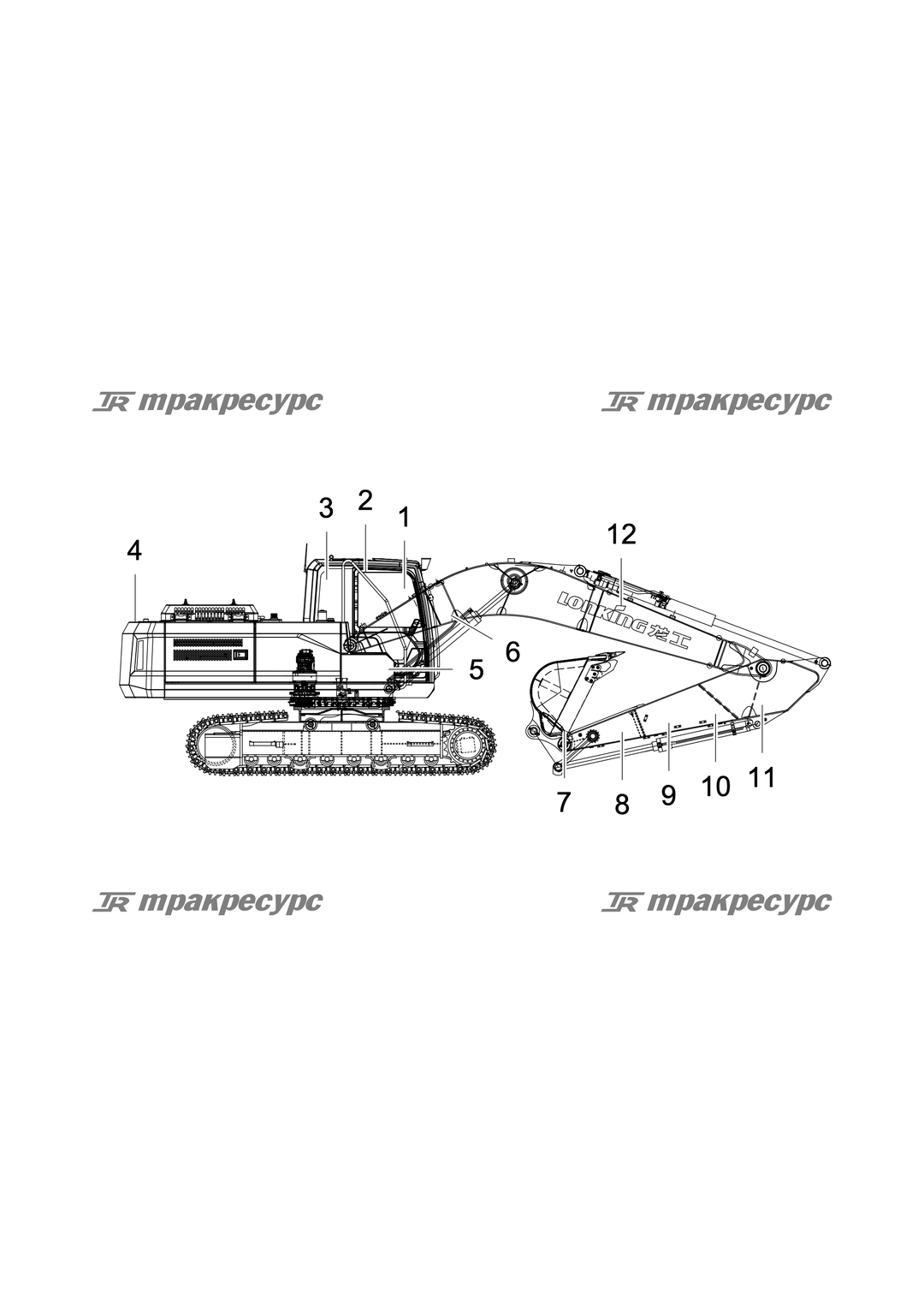 P000044422A3.png