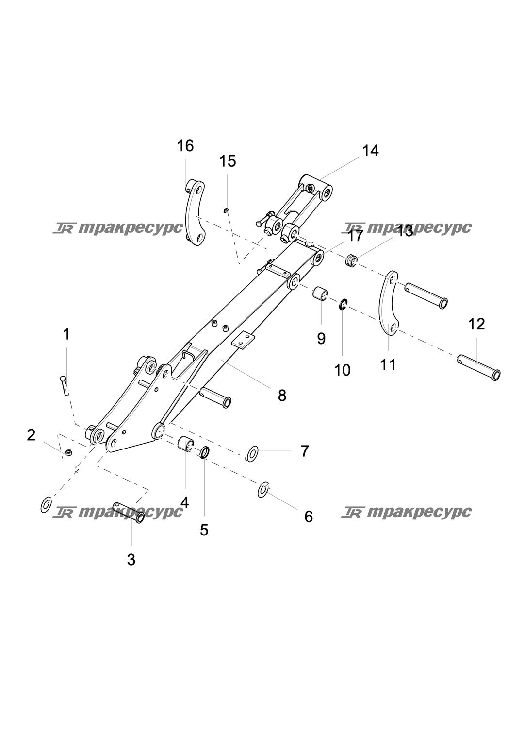 P000044442B2.png