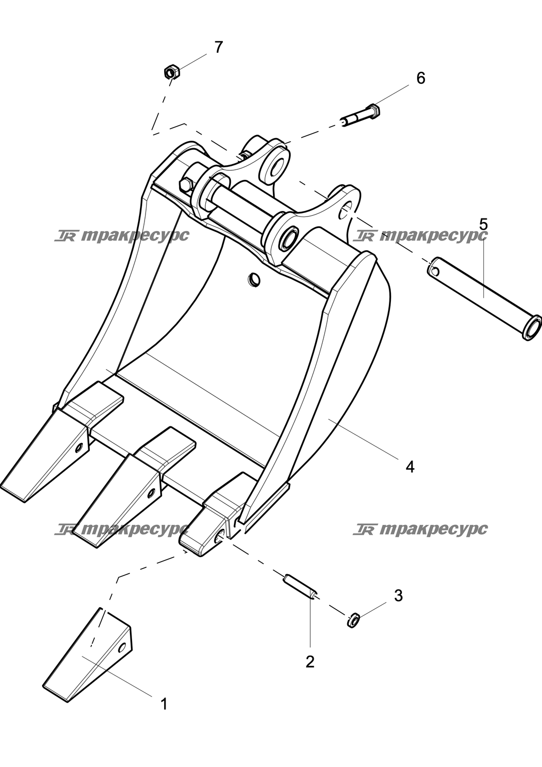 P000044462A2.png