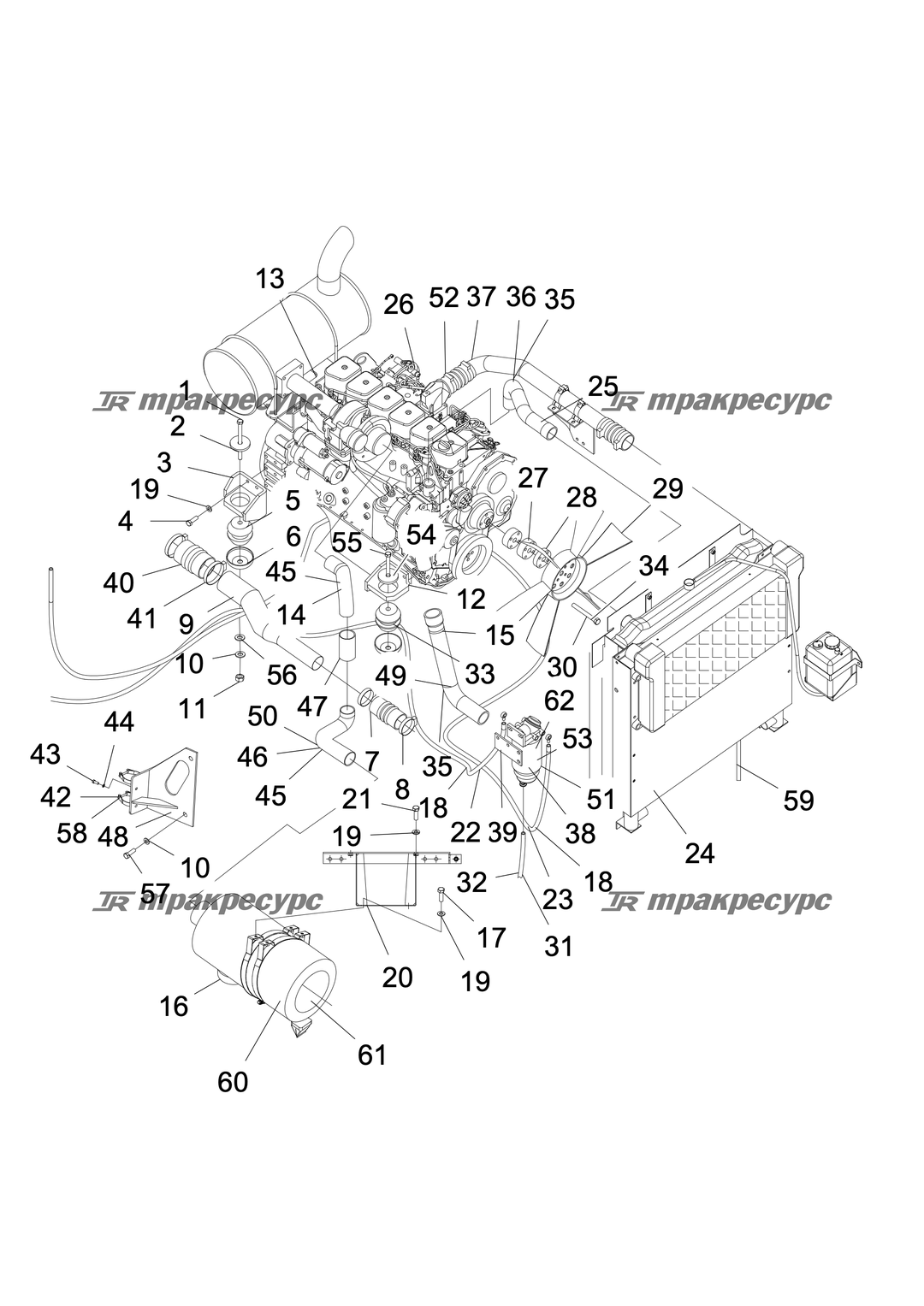 P000044562A4.png
