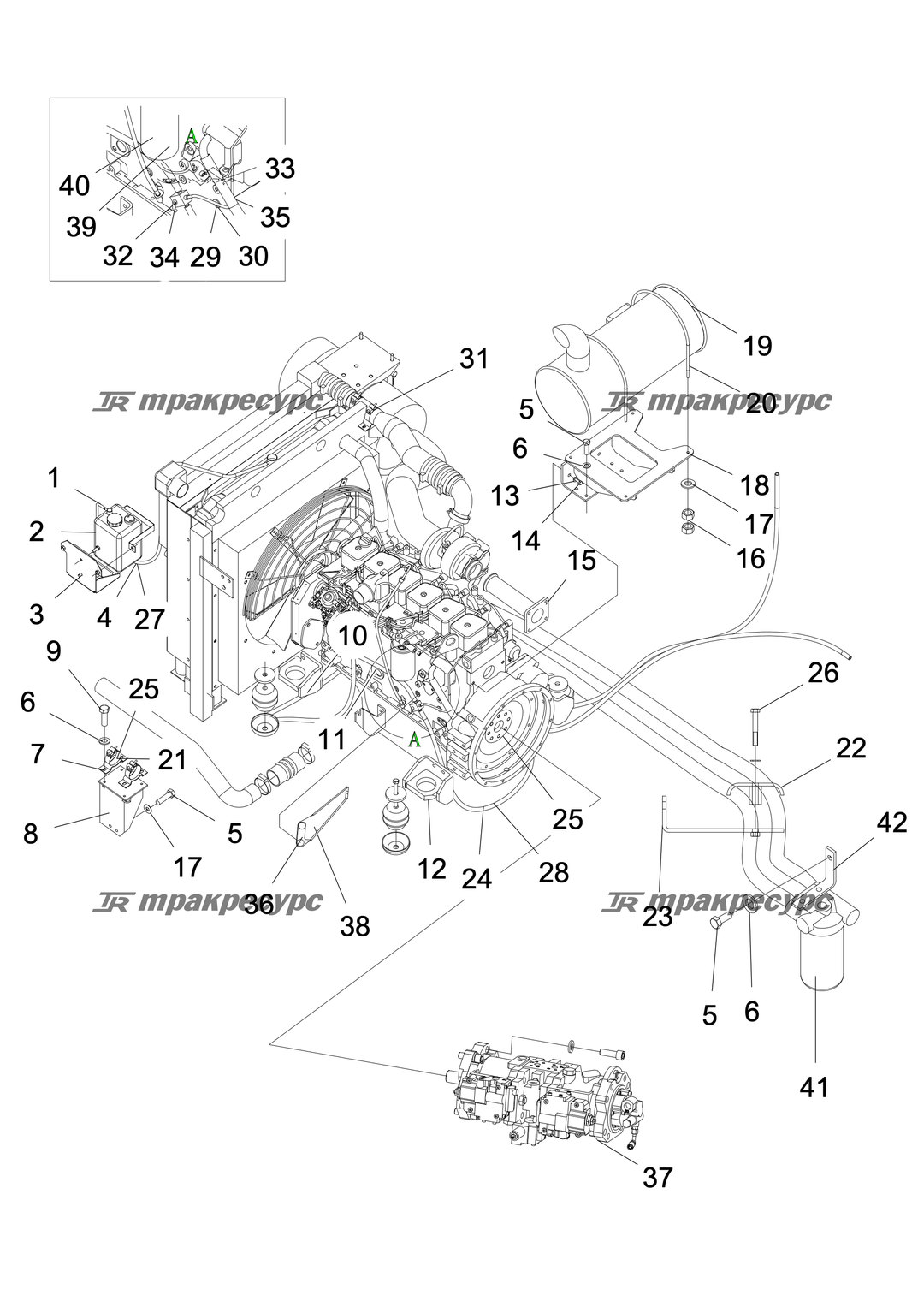 P000044582A3.png