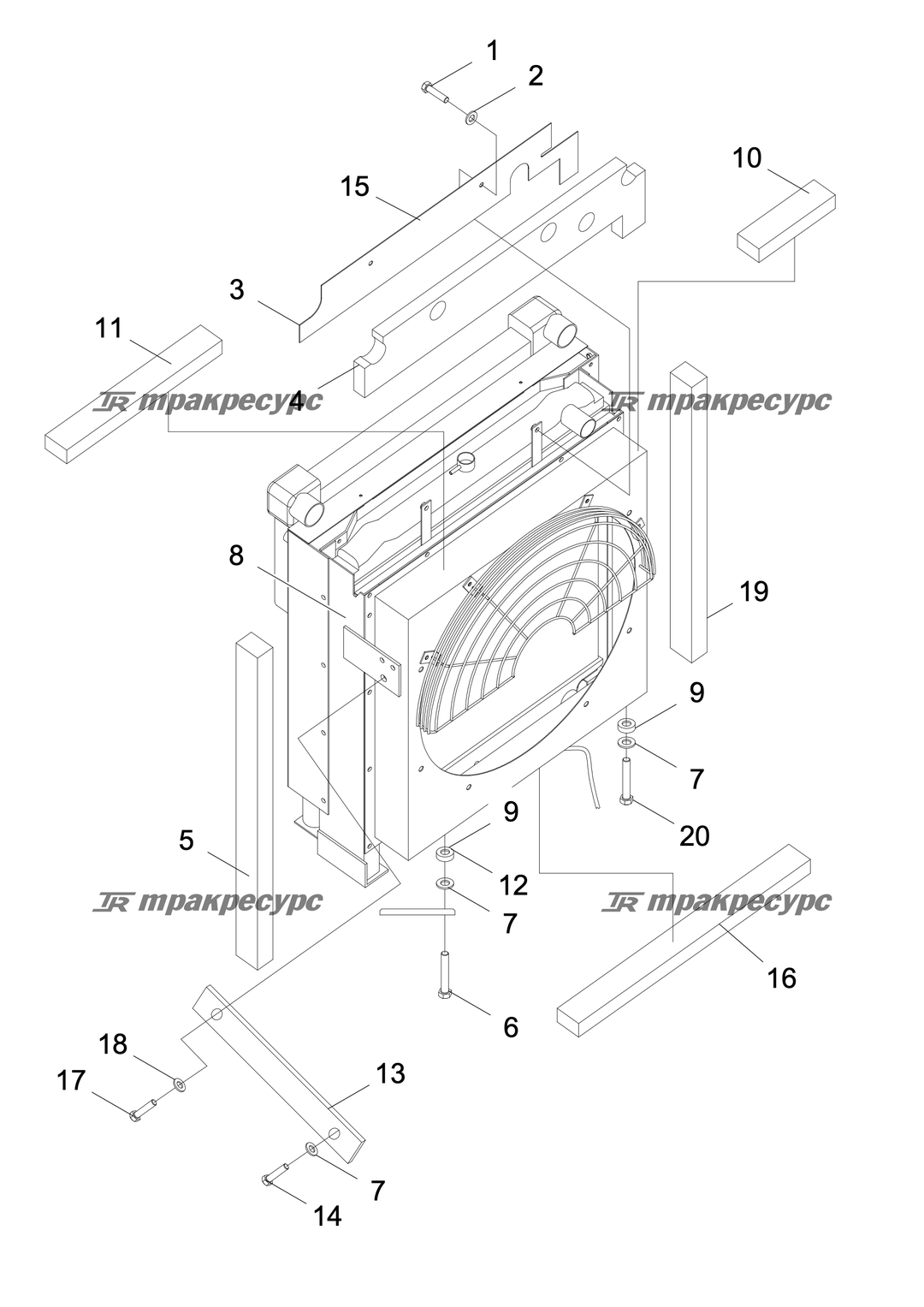 P000044602A3.png