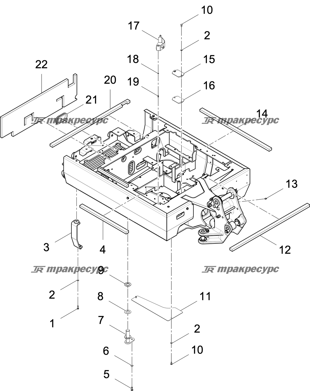 P000044622A2.png