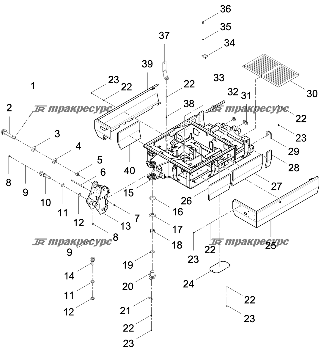 P000044642A2.png