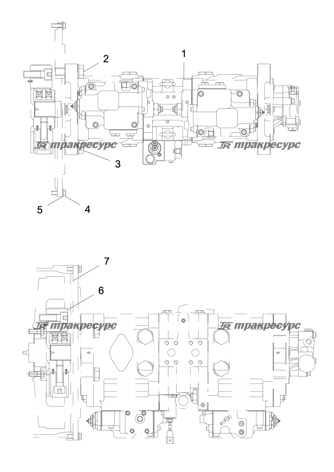 P000044702A3.png