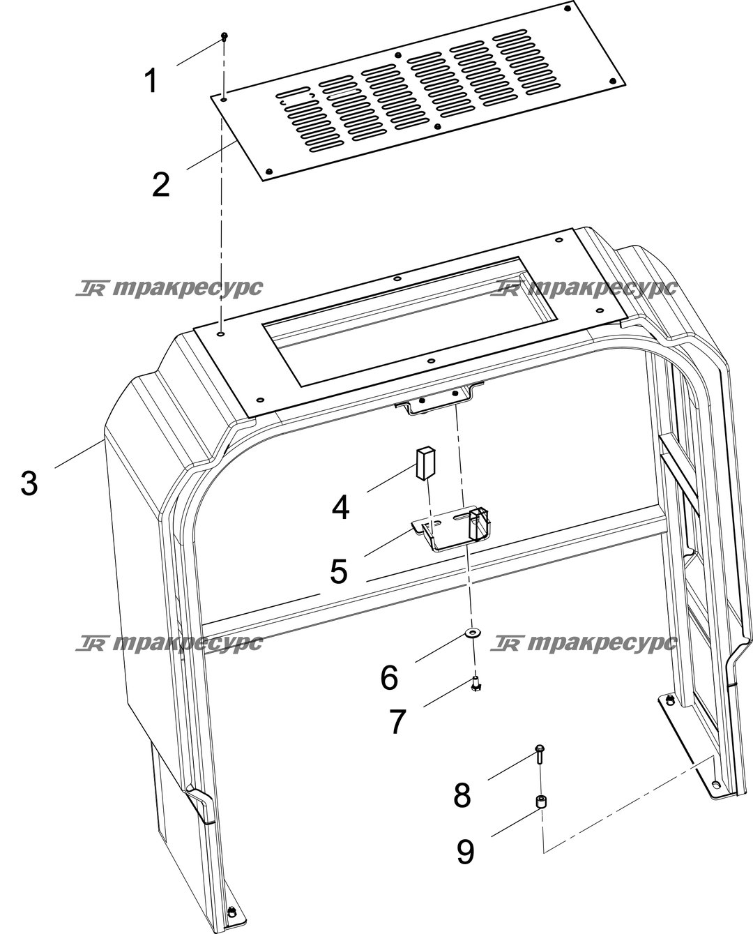 P000044742A4.png