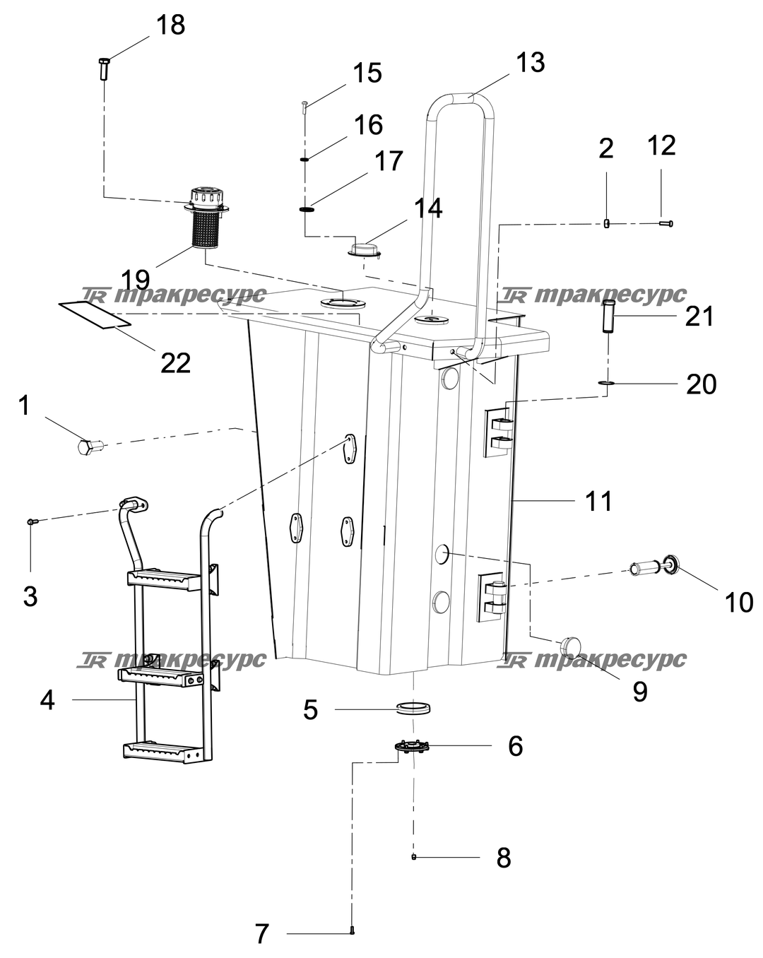 P000044802A2.png