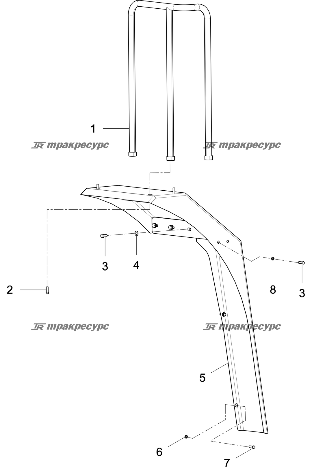 P000044842A2.png