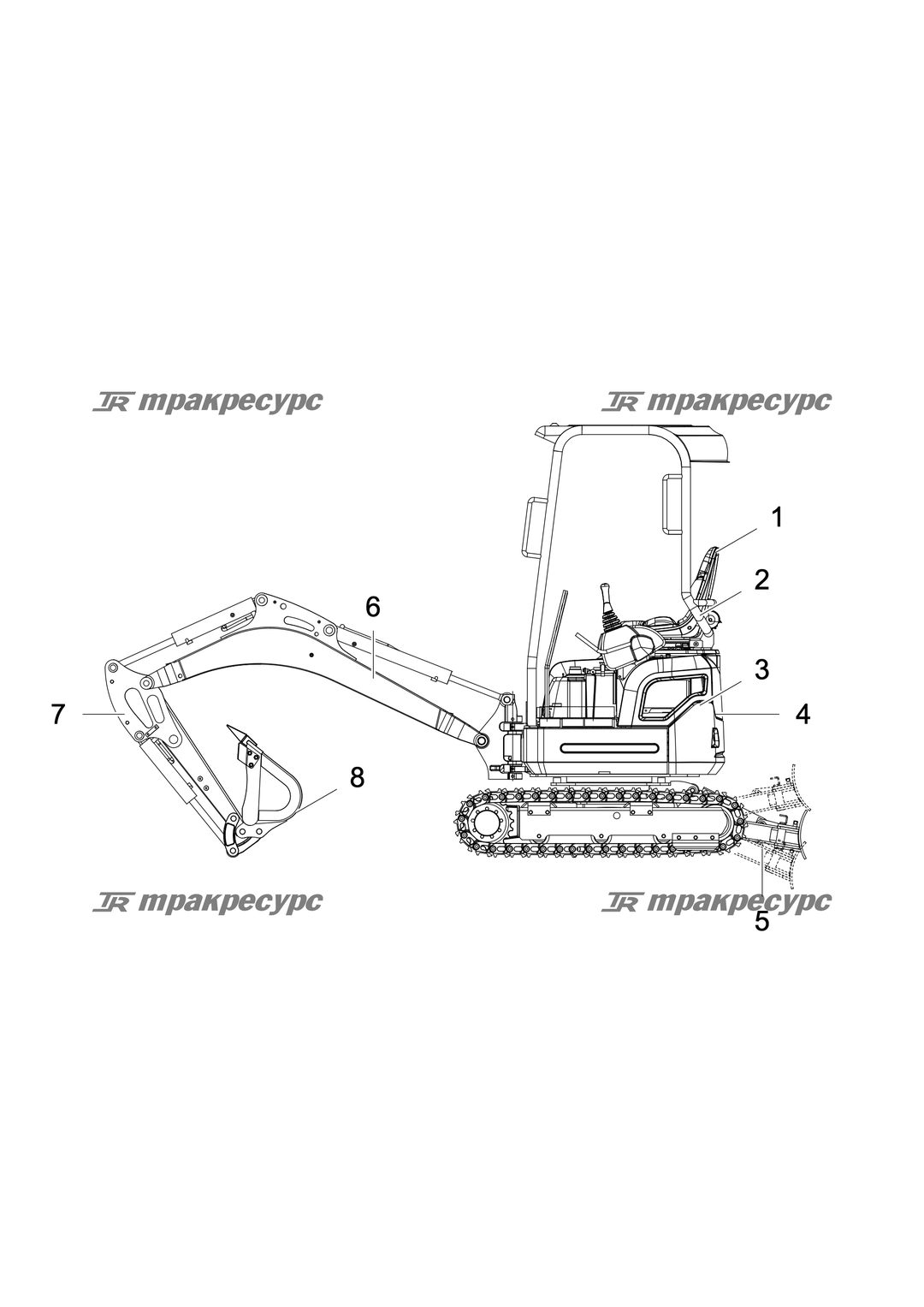 P000044882A3.png