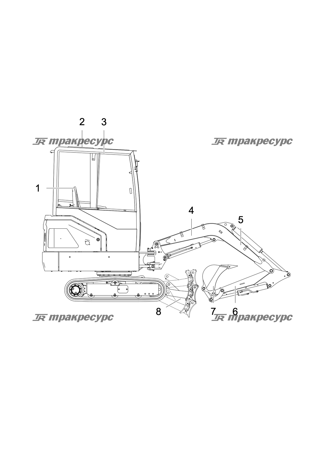 P000044902A5.png