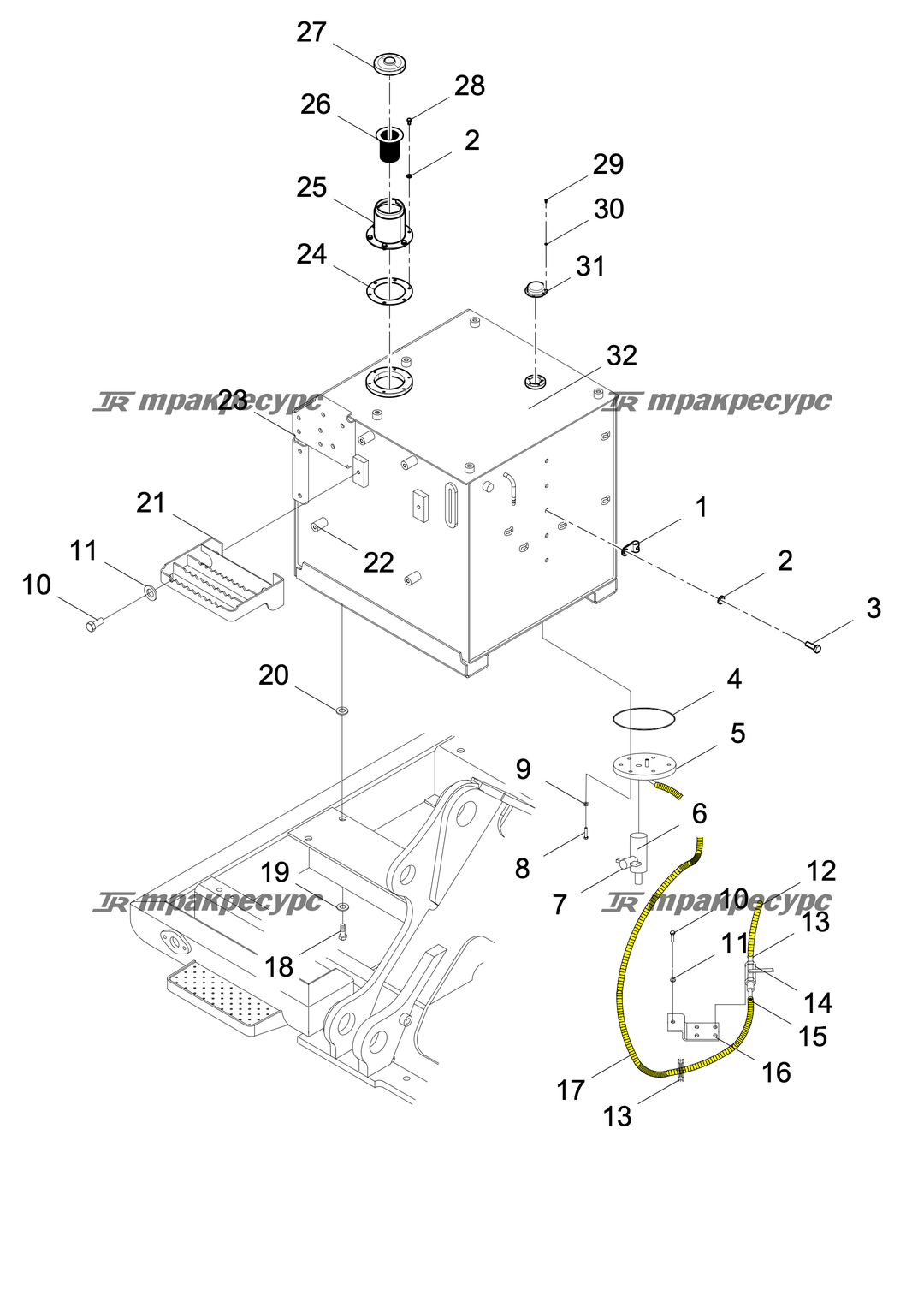 P000044922A3.png