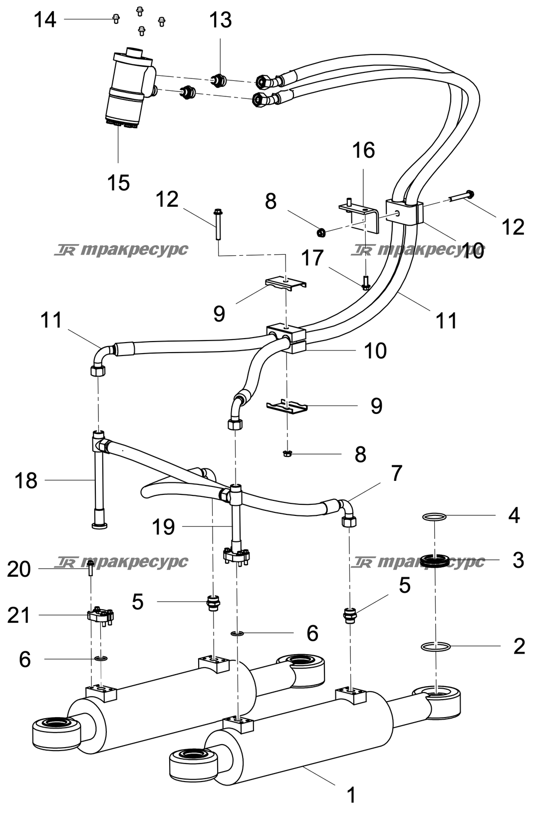 P000044962A2.png