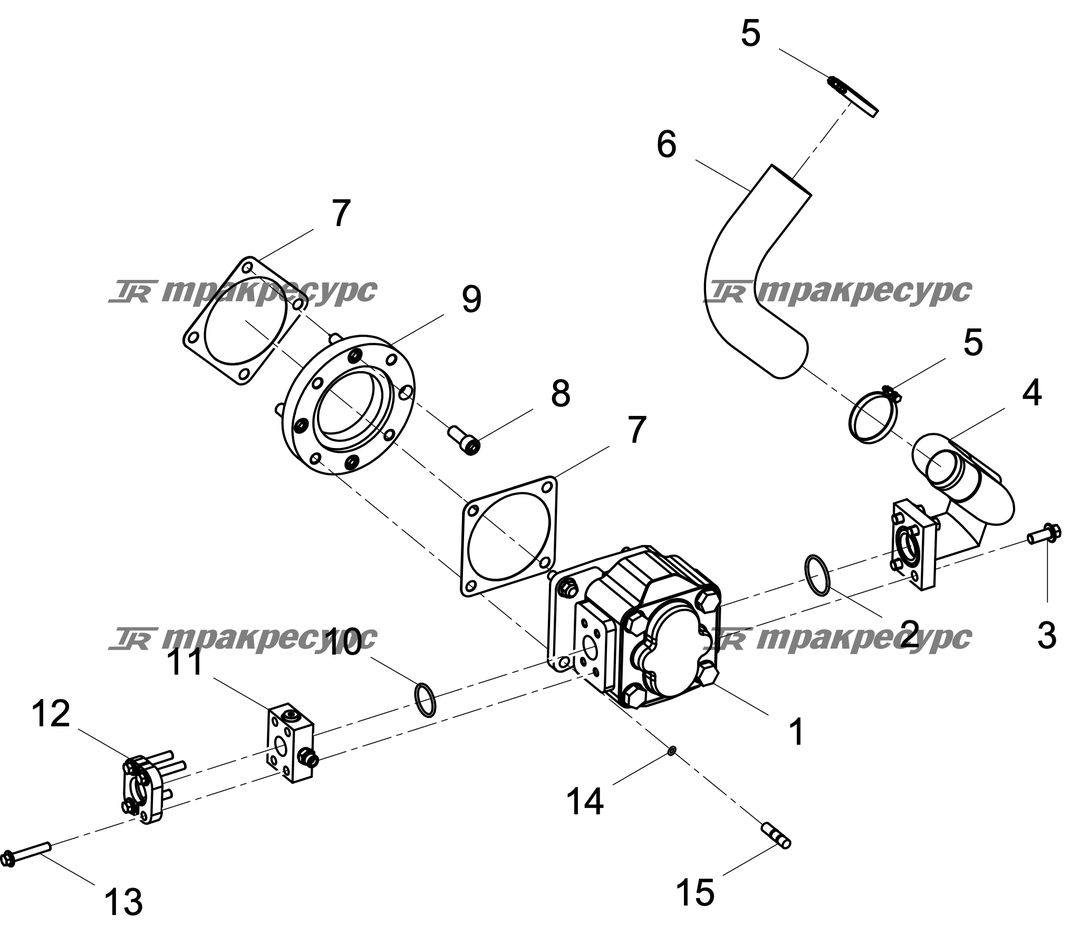 P000044982A2.png