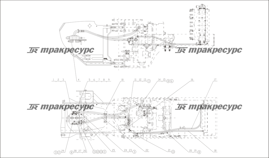P000045.png