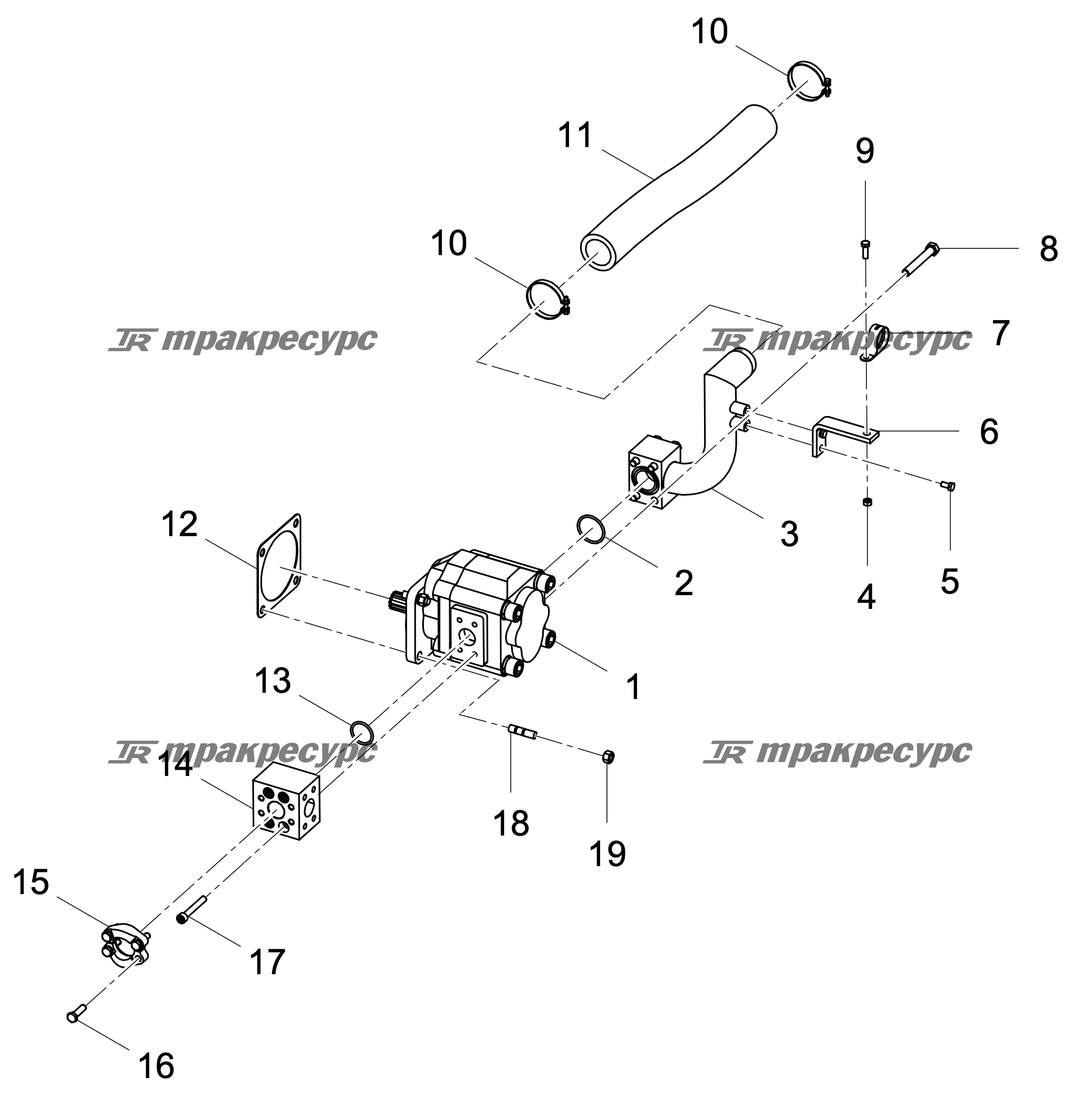 P000045002A2.png