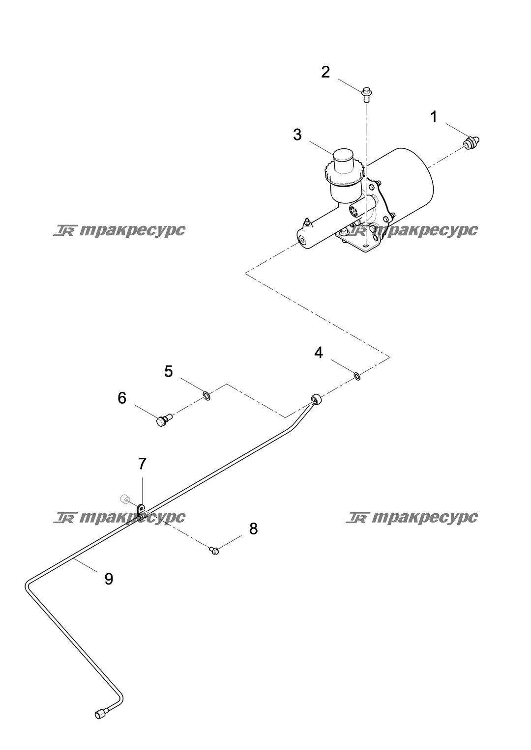 P000045302A2.png
