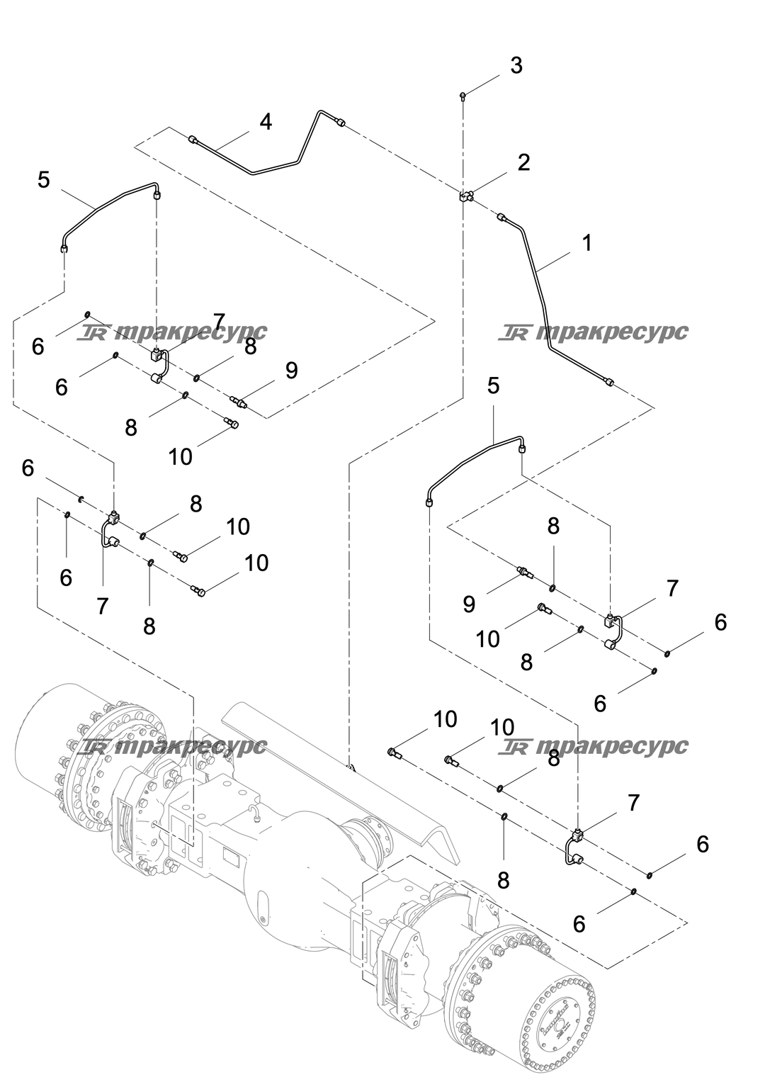 P000045322A2.png