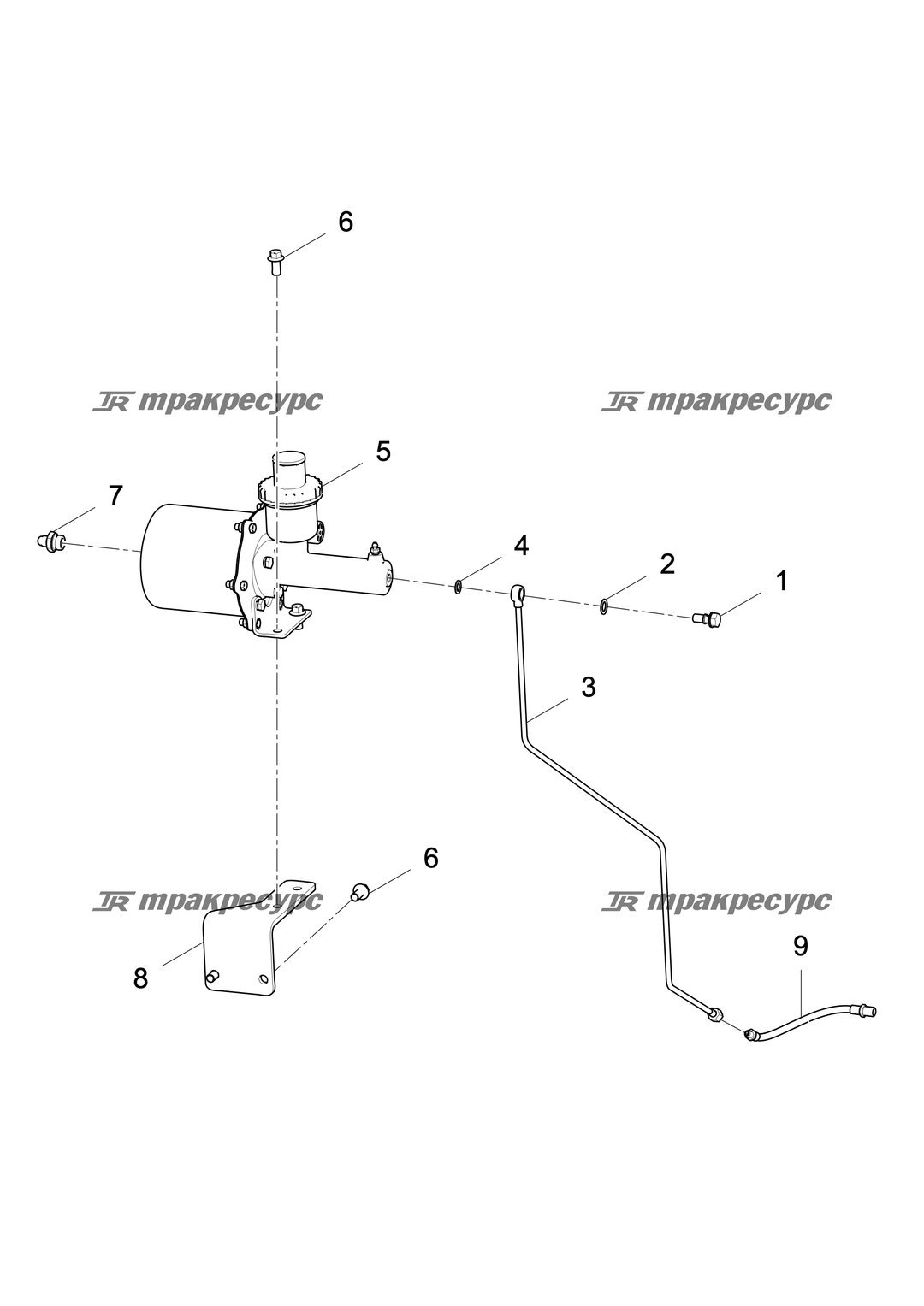 P000045342A2.png