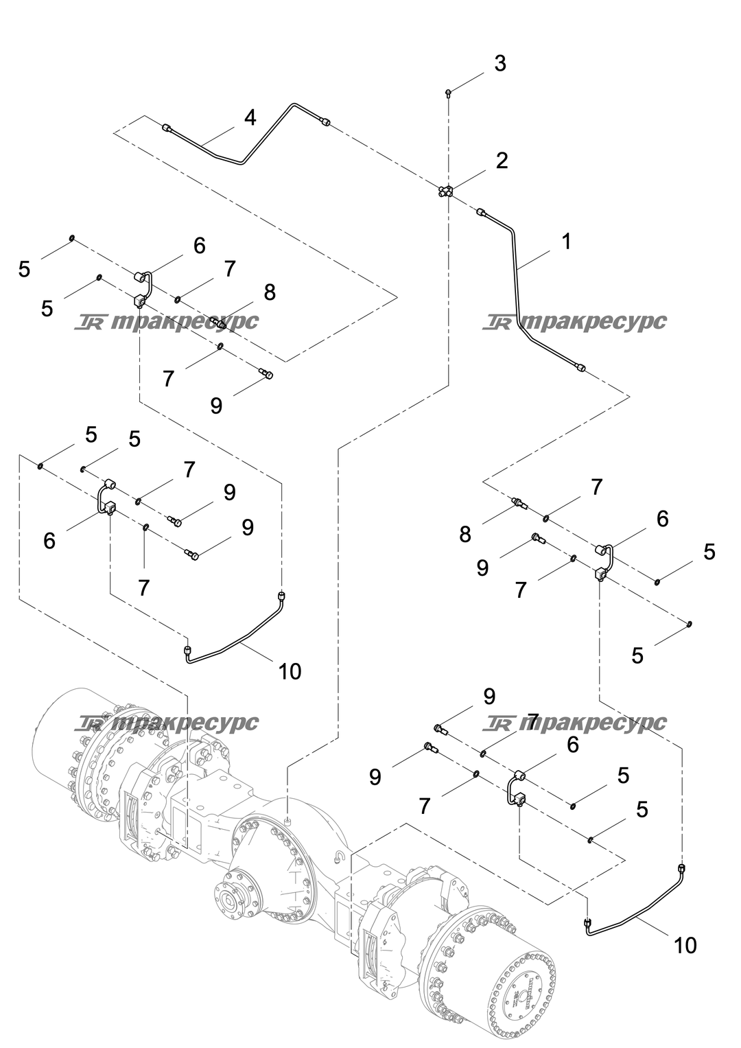 P000045362A2.png