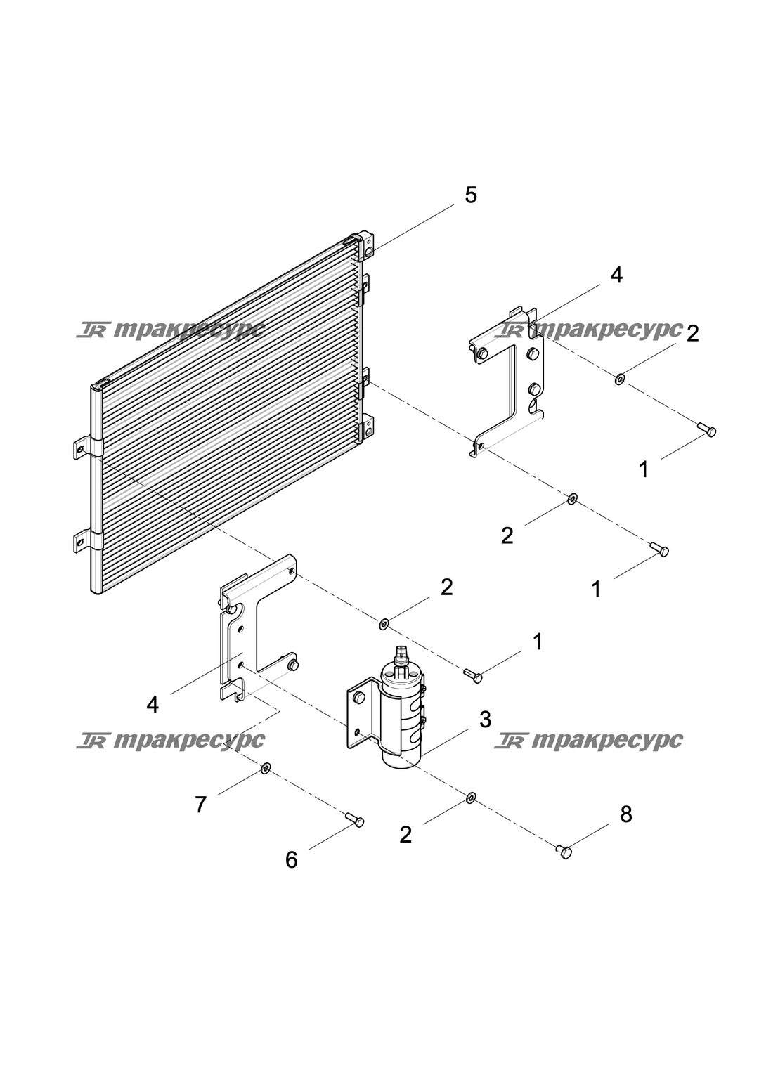 P000045442A4.png