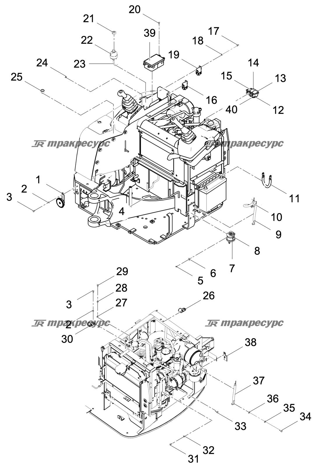 P000045462A2.png