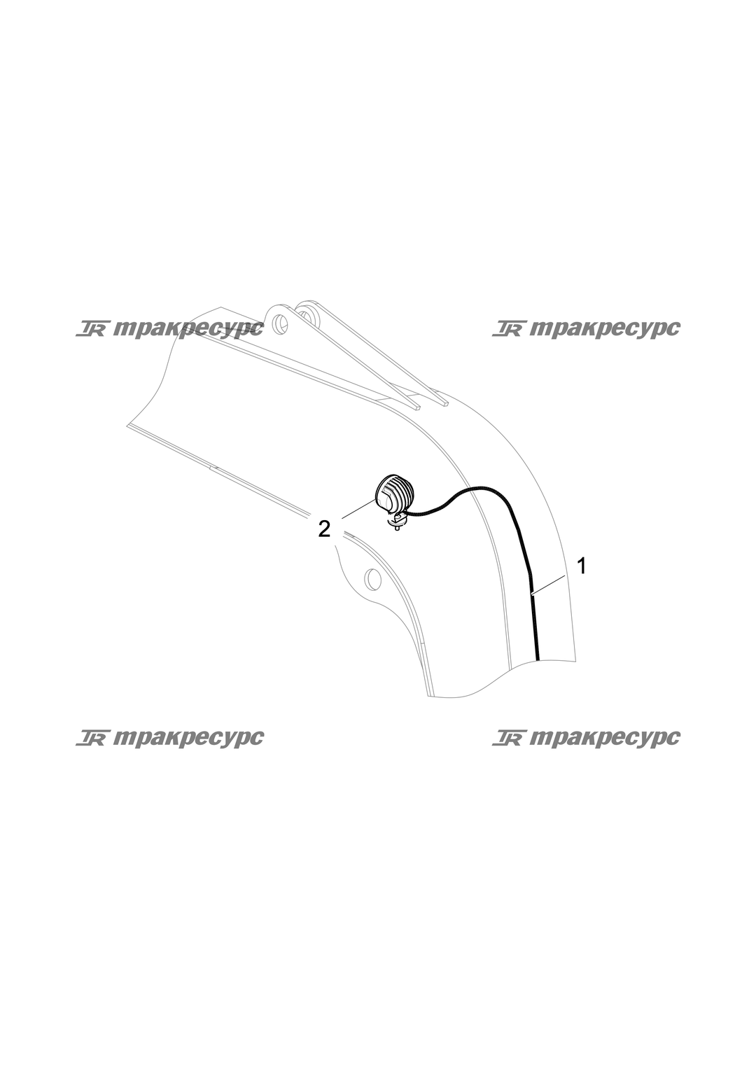 P000045482A2.png