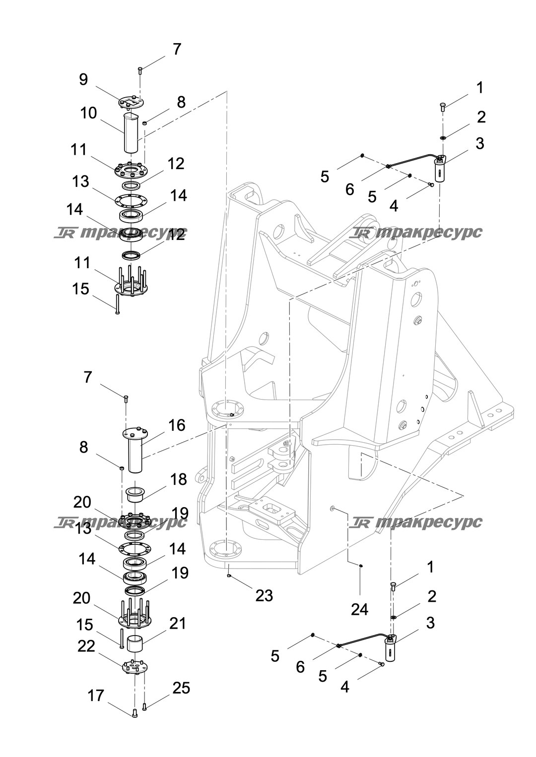 P000045622A2.png