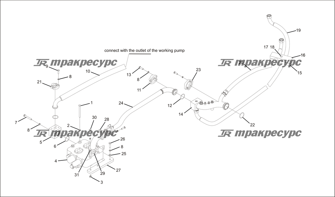 P000045.png
